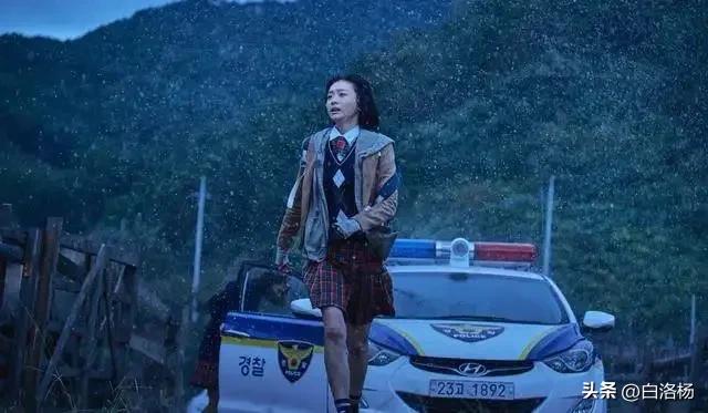 十部顶级科幻好看的电影,十部顶级科幻大片国语电影