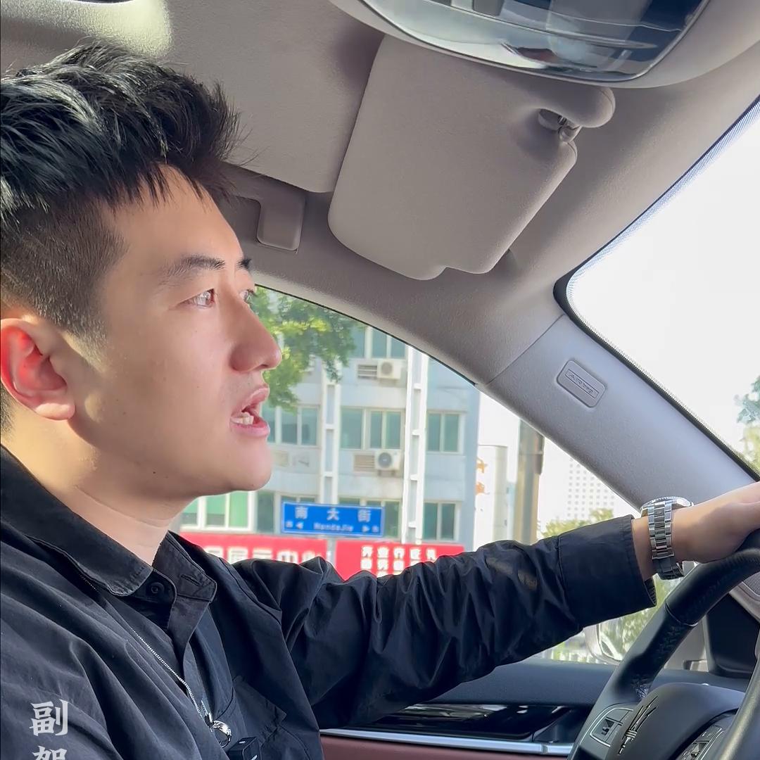 各类型校区做好定位，才能稳赚不赔#教育培训机构