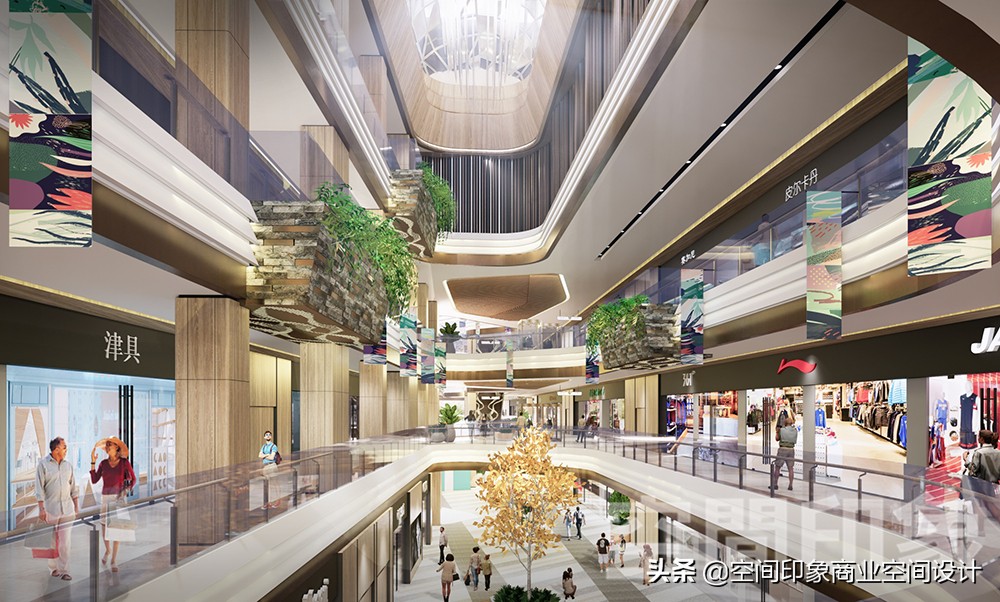 娌夋蹈寮忕殑鎯呮劅鍏遍福,璁╃┖闂磋鏁呬簨