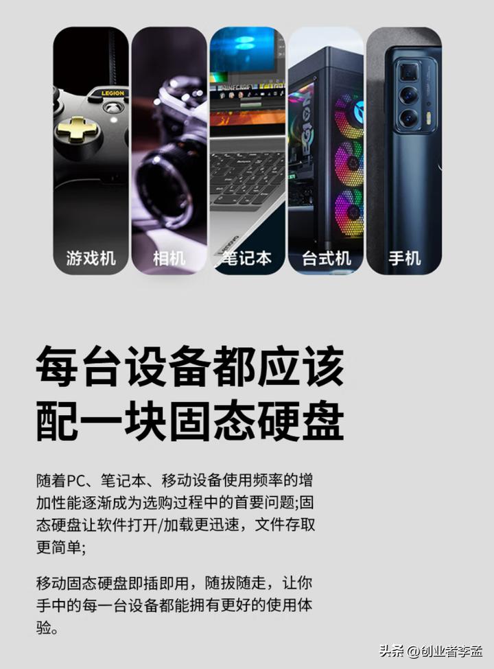红米note12turbo买512的还是买1t的,iphone13promax有必要上1t版本吗