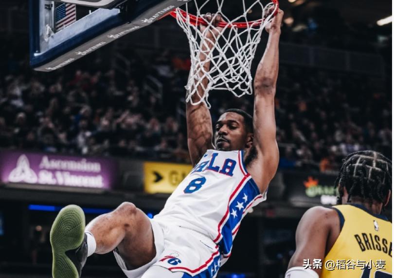 单场10个抢断有多难,单场抢断次数最多的球员