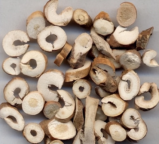 仔猪大肠杆菌腹泻偏方,仔猪大肠杆菌最佳治疗方法