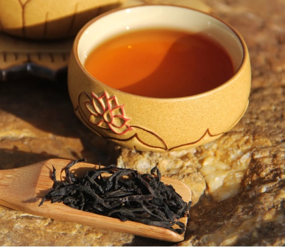 近几年茶叶怎么那么贵,现在茶叶价格涨了还是跌了