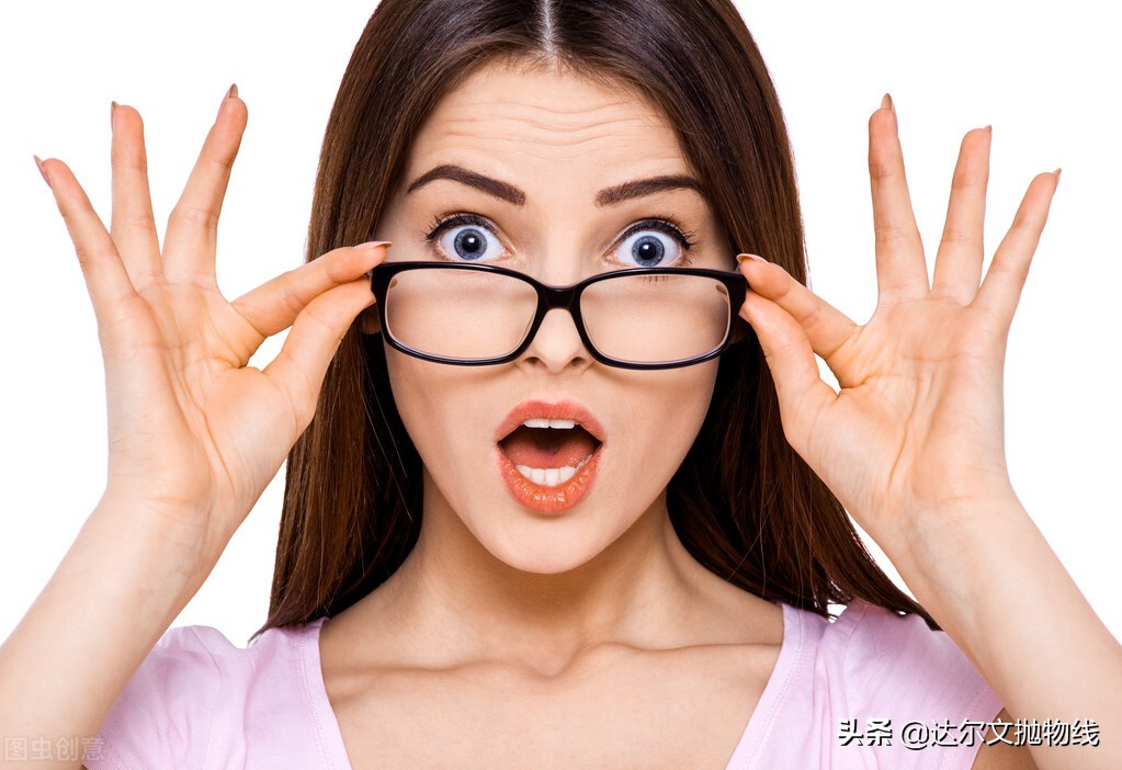 重口预警！急诊室目睹的最疯狂的事情，你能坚持到第几个？