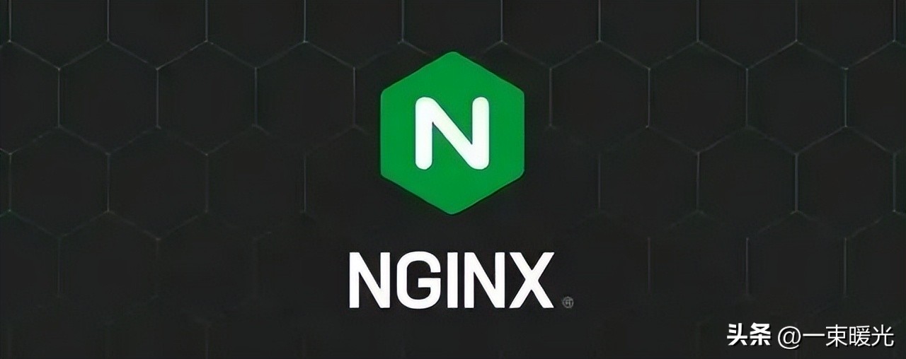 nginx动静分离前端服务器,nginx防盗链和禁止url访问