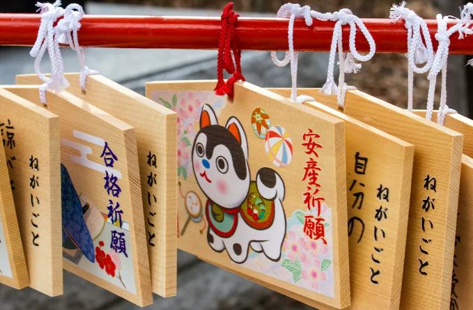 名校志向塾好吗,日本名校志向塾好不好