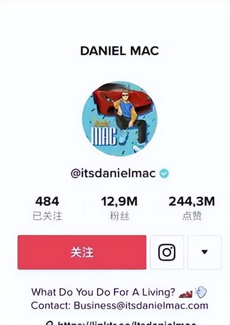 布鲁克林开跑车,布鲁克林厨师