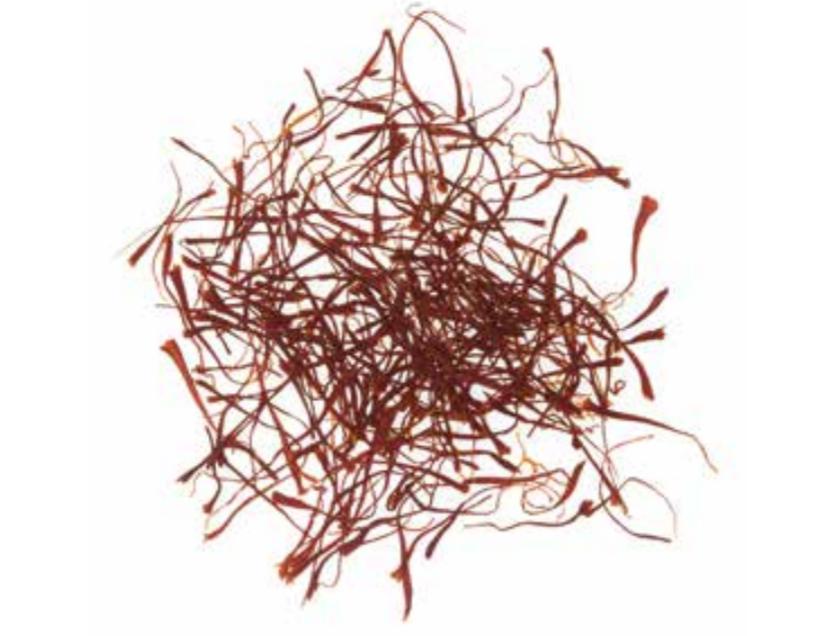 为什么国外都卖藏红花,为什么藏红花有贵有便宜