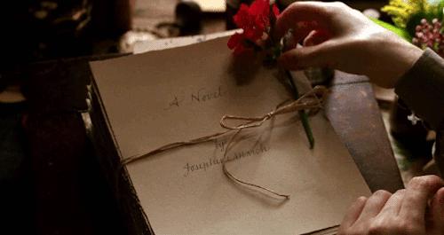 什么是合格的伴侣，来看ta们怎么说——