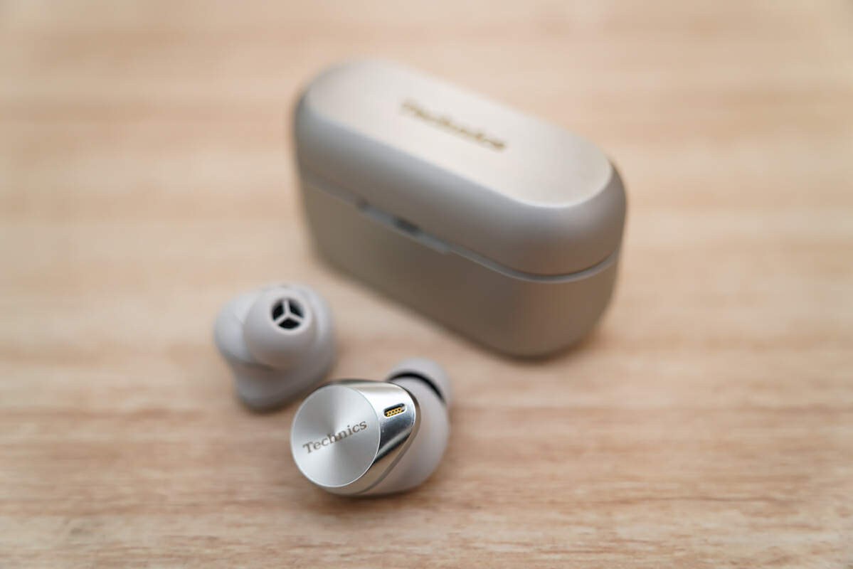 松下technicssb-8000,松下technicsaz80