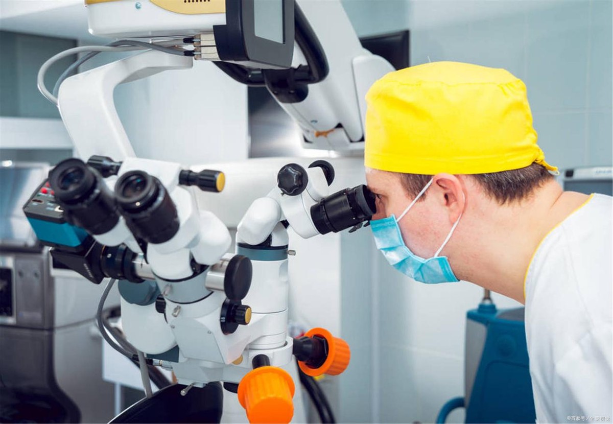 全球十大医疗设备公司排名,全国最大医疗器械公司排名