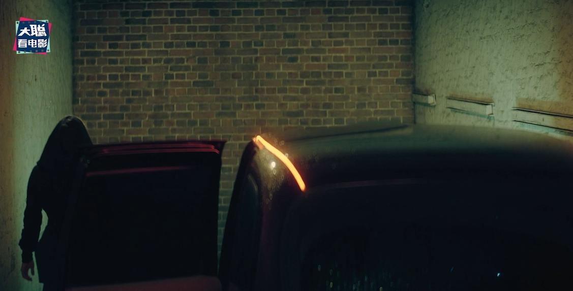 边缘世界第二季深度解析,边缘世界第三集完整