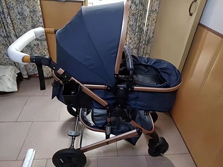 关于婴儿推车品牌,德国婴儿推车品牌排行榜前十