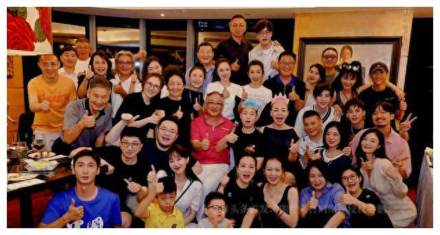 宋丹丹豪宅内景,宋丹丹豪宅大揭秘