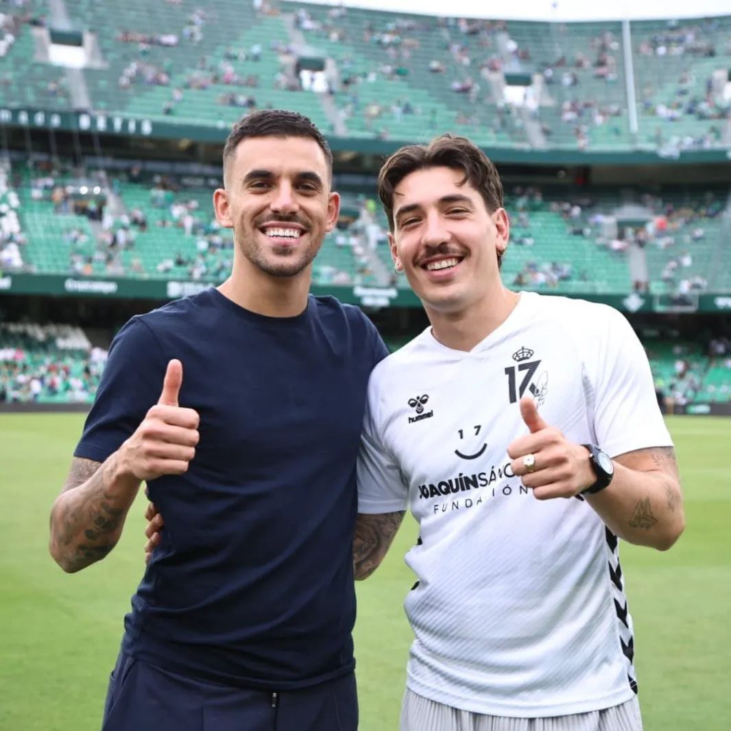 阿森纳重金求购,阿森纳报价1亿欧求购姆巴佩