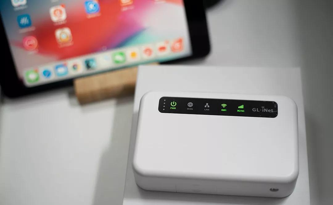 openwrt路由器迷你推荐,支持openwrt的4g路由器