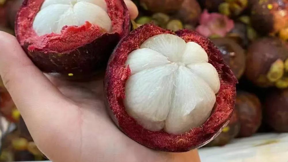 市场里面开水果店新手怎么入行,开水果店新手小白怎么采购水果