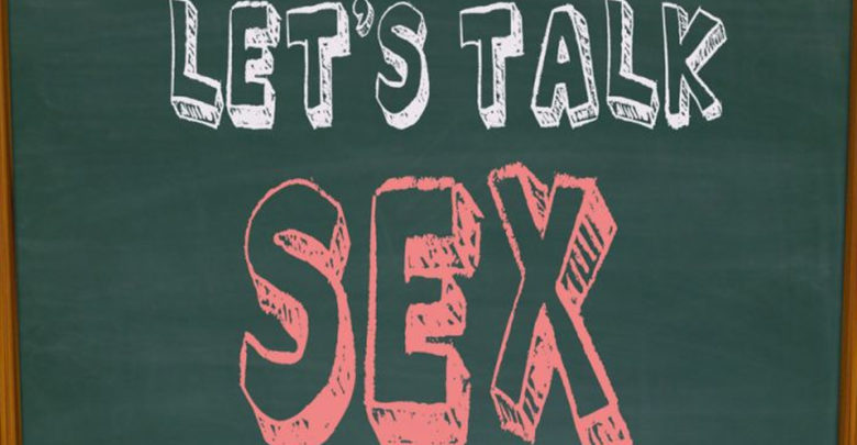 强直性脊柱炎的生活注意事项,早期强直性脊柱炎的注意事项