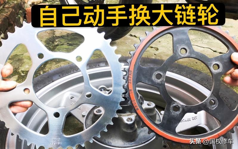 怎么才能让摩托车跑更快,摩托车跑高速磨合怎么跑最佳