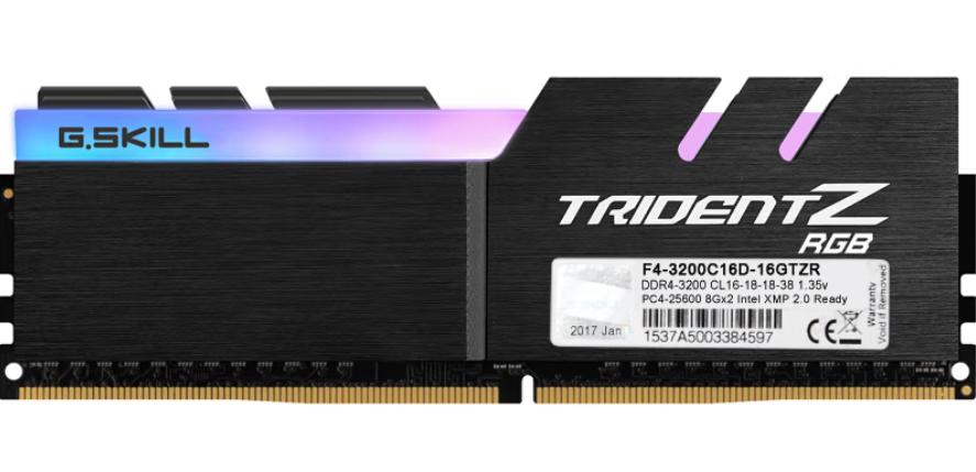 内存条有什么猫腻,内存条可以省钱吗