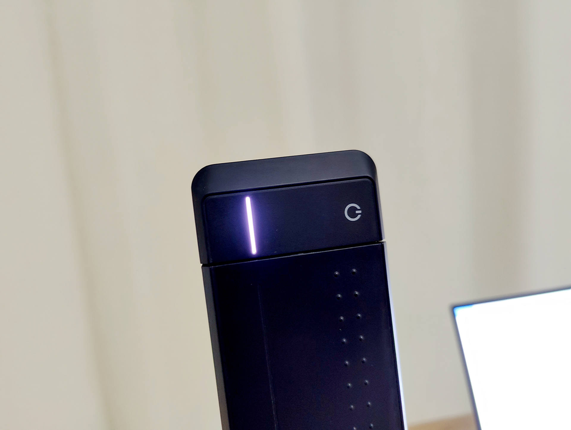 便携式打印机家用小型汉印mt800,汉印mt800小打印机怎么连接电脑