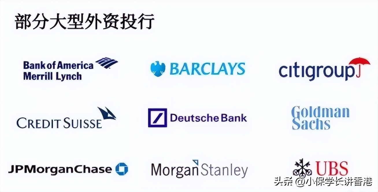 香港留学最热门的专业都有哪些,香港留学必做的项目有哪些