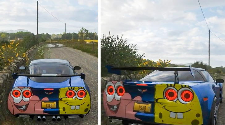 出人意料的十个设计,15个经典设计