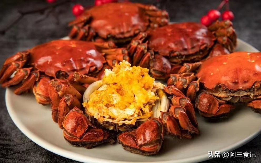 涔拌瀮锜瑰皬鐭ヨ瘑,涔拌瀮锜圭殑涓夊ぇ绉樿瘈