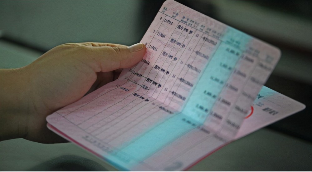 银行人员提醒3年内千万别存定期,为什么不建议存三年定期存款