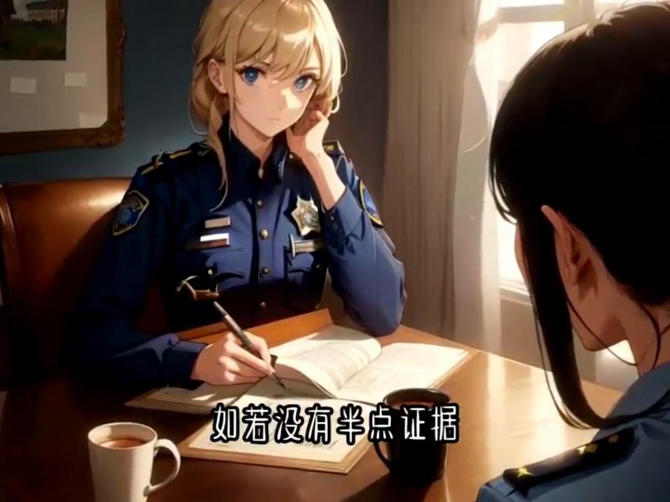 妻子毒杀丈夫整整20年,妻子毒杀丈夫和孩子