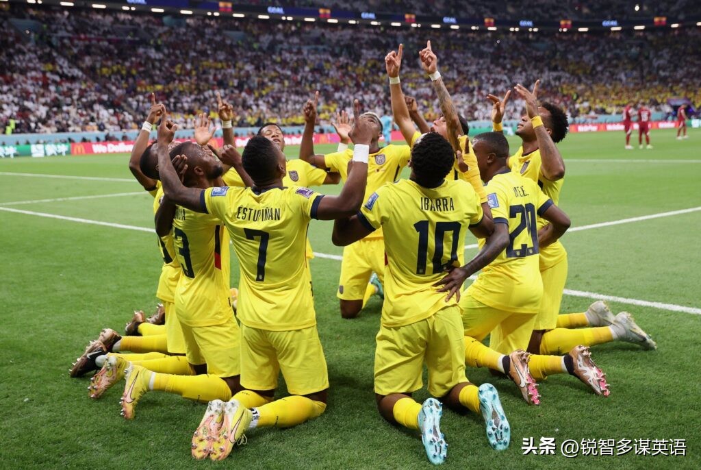 世界杯知识维语,英文版世界杯时间表