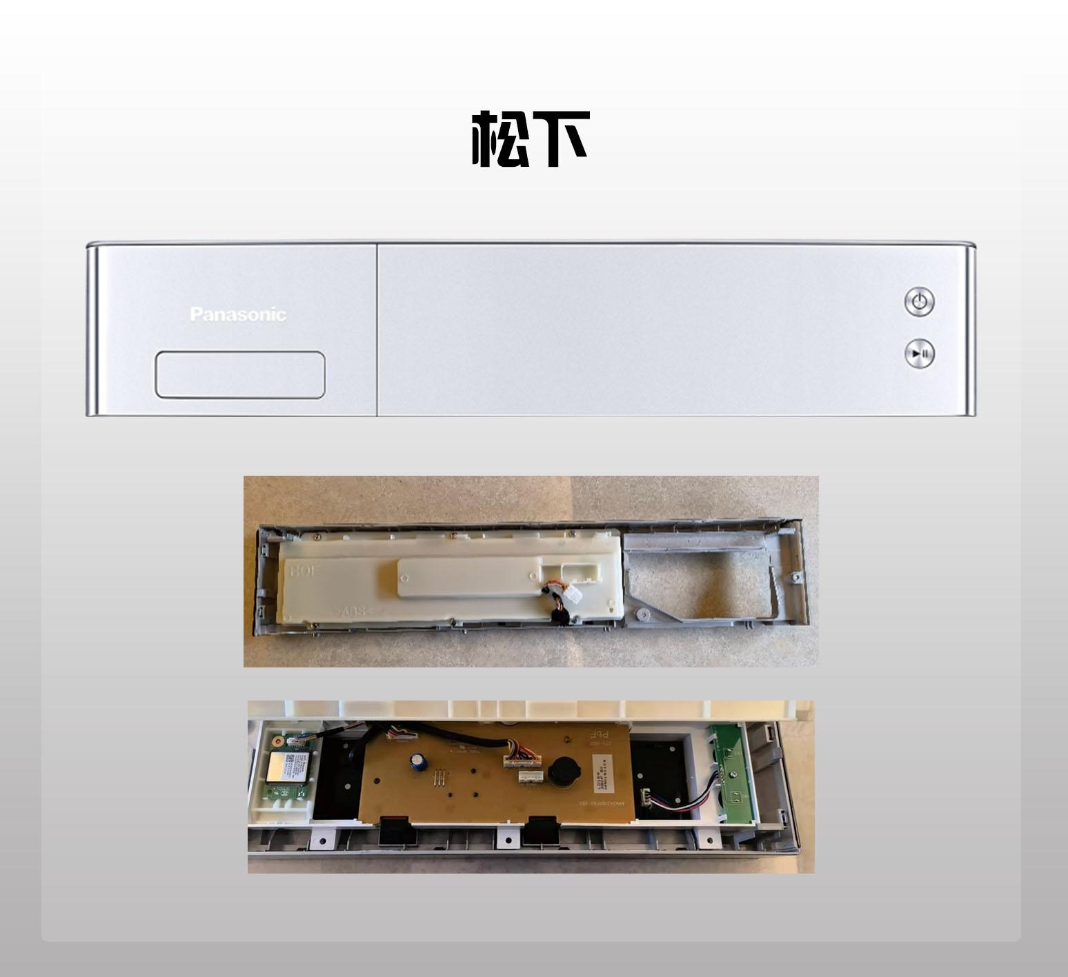滚筒洗衣机各大功能介绍,有关滚筒洗衣机知识