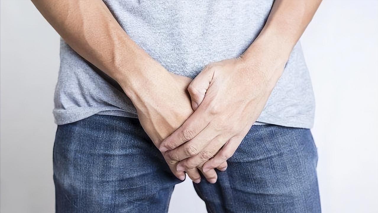 正经科普:男人的“丁丁”,为什么会缩小?不排除这些因素的影响