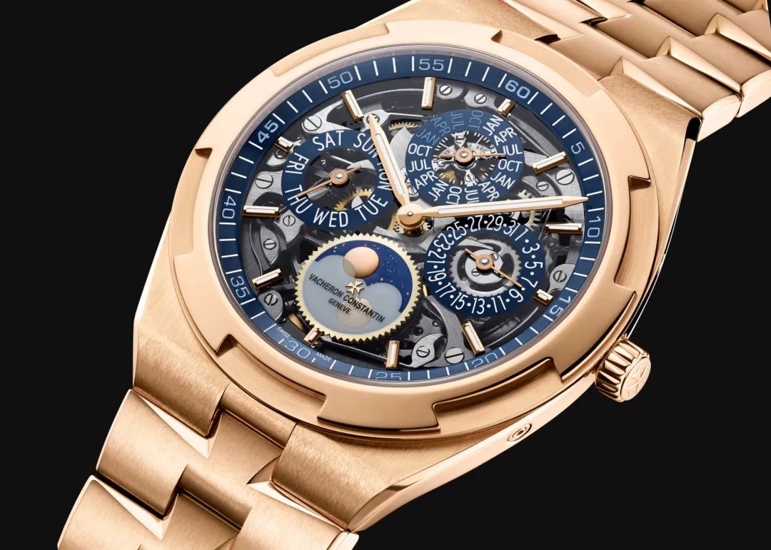 swatch二手卡带,swatch小众便宜的表