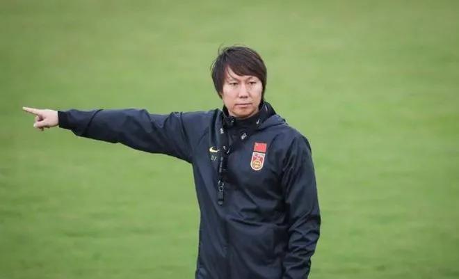 中国足协主席被查，中国足球的路在何方？