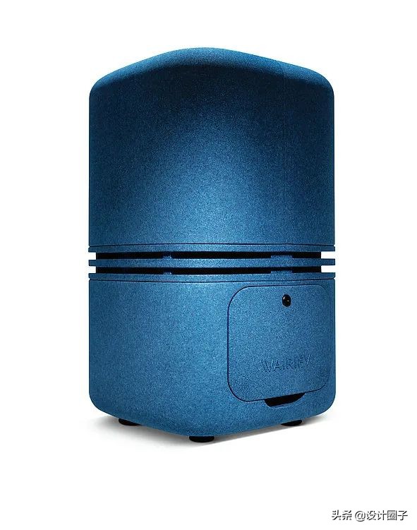 2021德国红点设计奖获奖作品,德国红点设计奖2021获奖名单