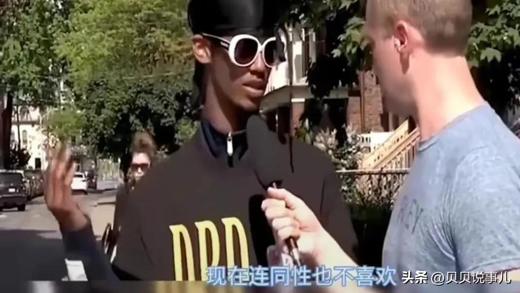 19岁美国少女录制与狗发生性关系视频，警方：虐狗行为10年监禁