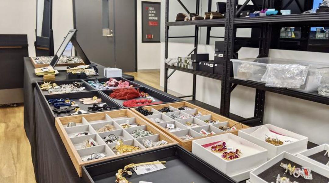 吓到我粤语原版,吓到我粤语