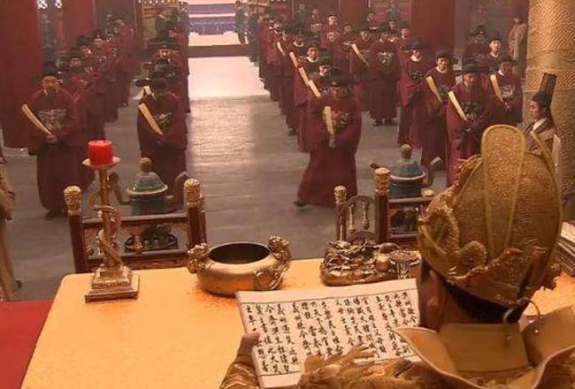 木匠巧夺天工全集,巧夺天工的木匠