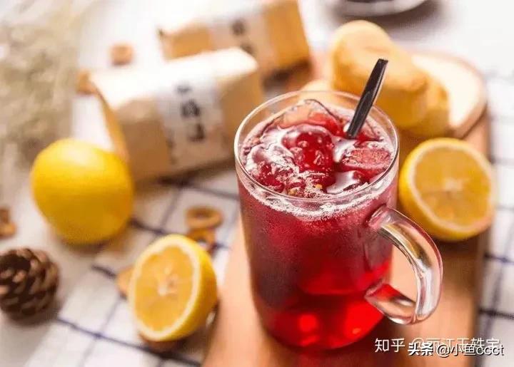 花很少的钱去高级地方,花很少的钱可以去看更多的地方