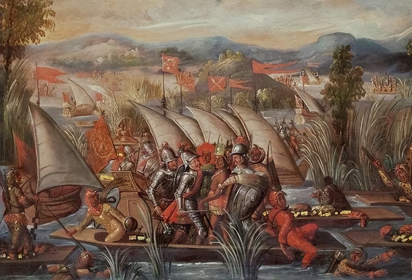 法国和阿尔及利亚现在的关系,阿尔及利亚现状和发展