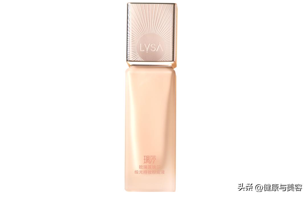 夏天容易出汗脱妆？6个技巧助你轻松应对