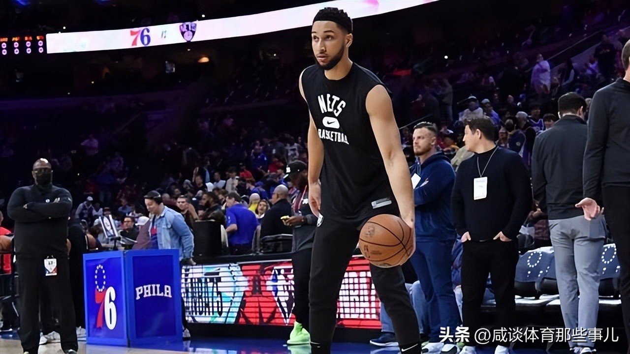 纳什卧龙凤雏,卧龙凤雏论本事