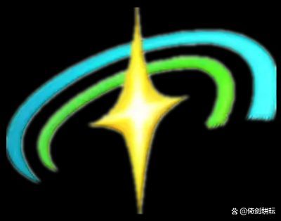 东北三省的省会城市高清地图,全国各地方电视台的台标大全