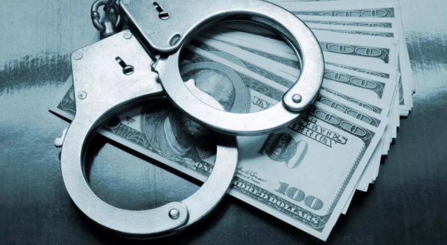 中了500万大奖就不用工作了吗,中了500万大奖之后