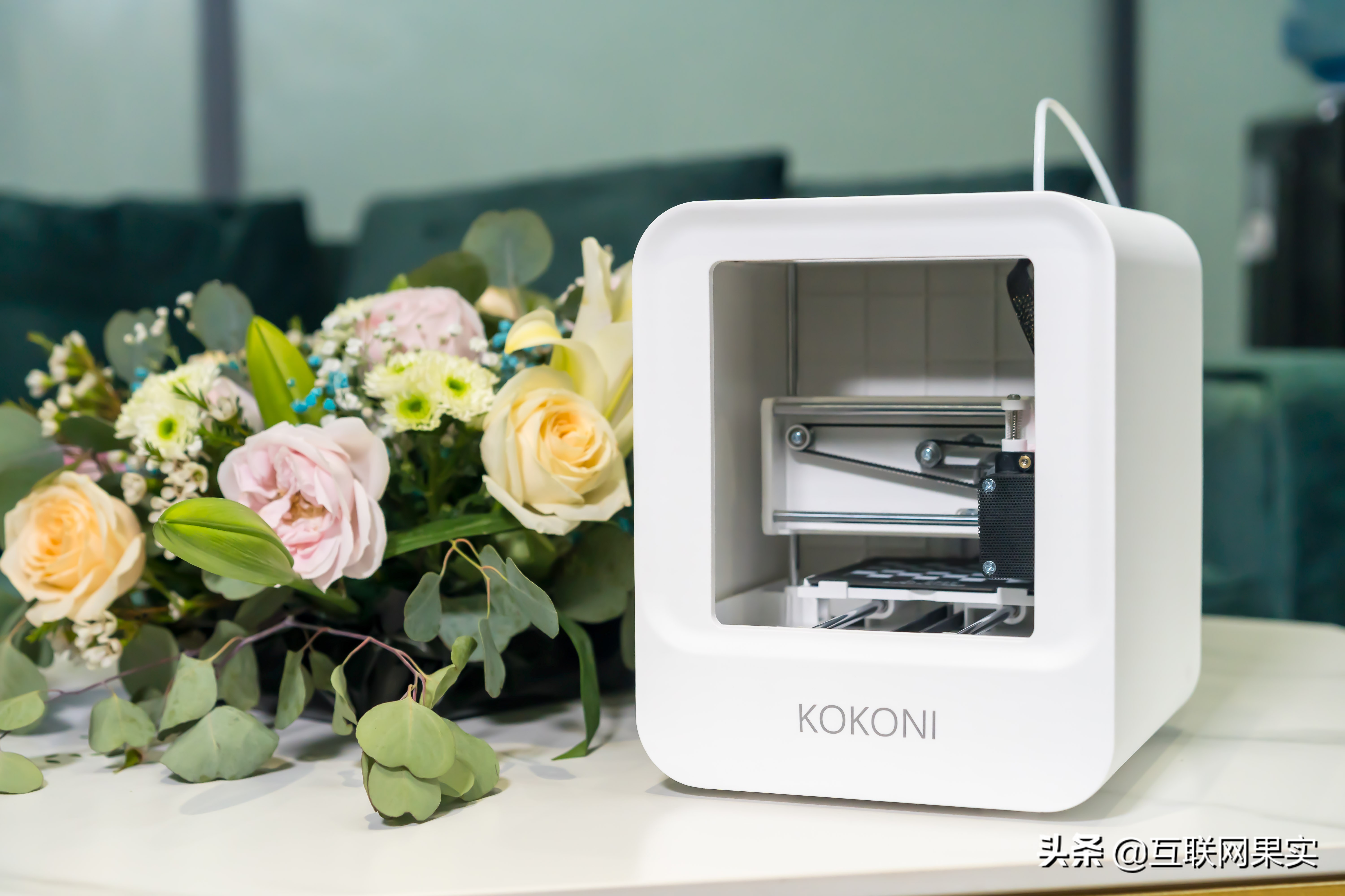 小米有品推出“造物神器”！999元万种玩法，网友：乐高平替