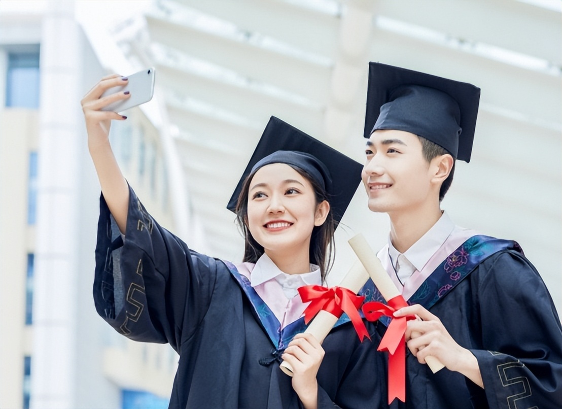 中国产业全转移了国内就业怎么办,分析我国产业转移带来的就业形势