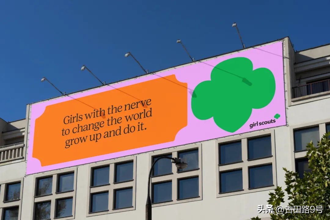 中国空间站宣传图带文字,中国空间站的简介和创意思路