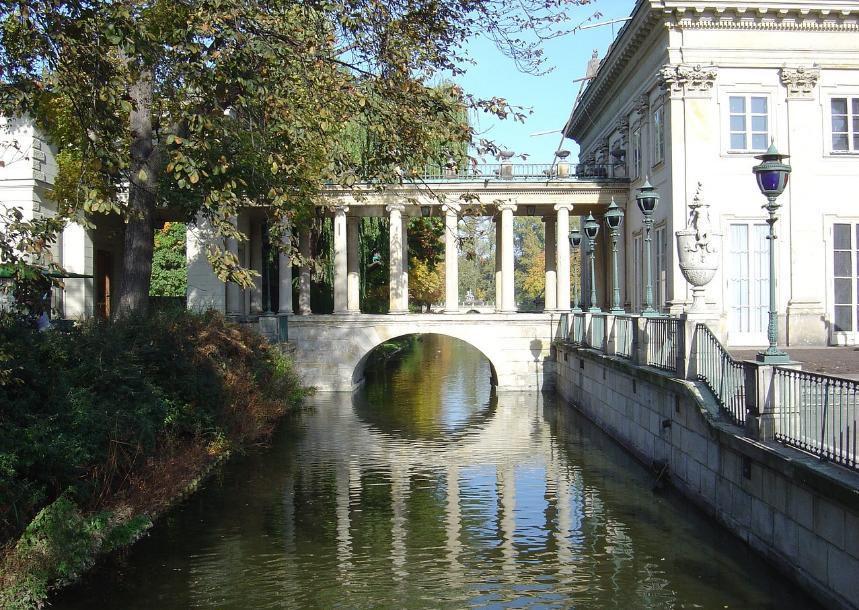 2023软科世界大学排名最新排名榜,2022软科世界大学排名官网