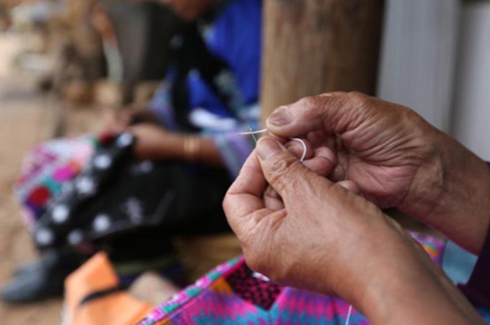 被子总在被套里乱跑怎么办,被子总是在被罩里乱跑的解决办法